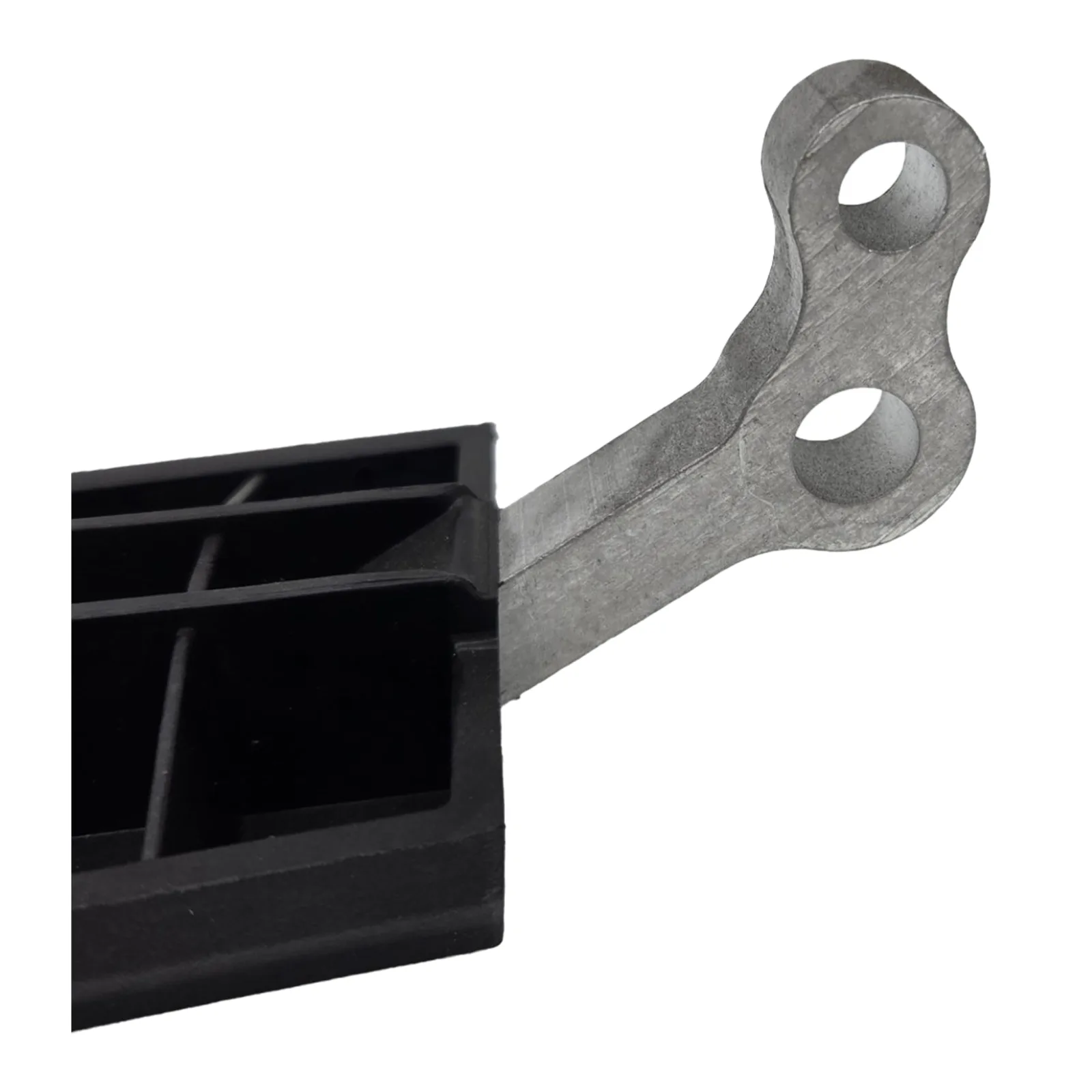 Performance Plus Carts Accelerator Pedal Sub-Assembly MPN 7892 image 3