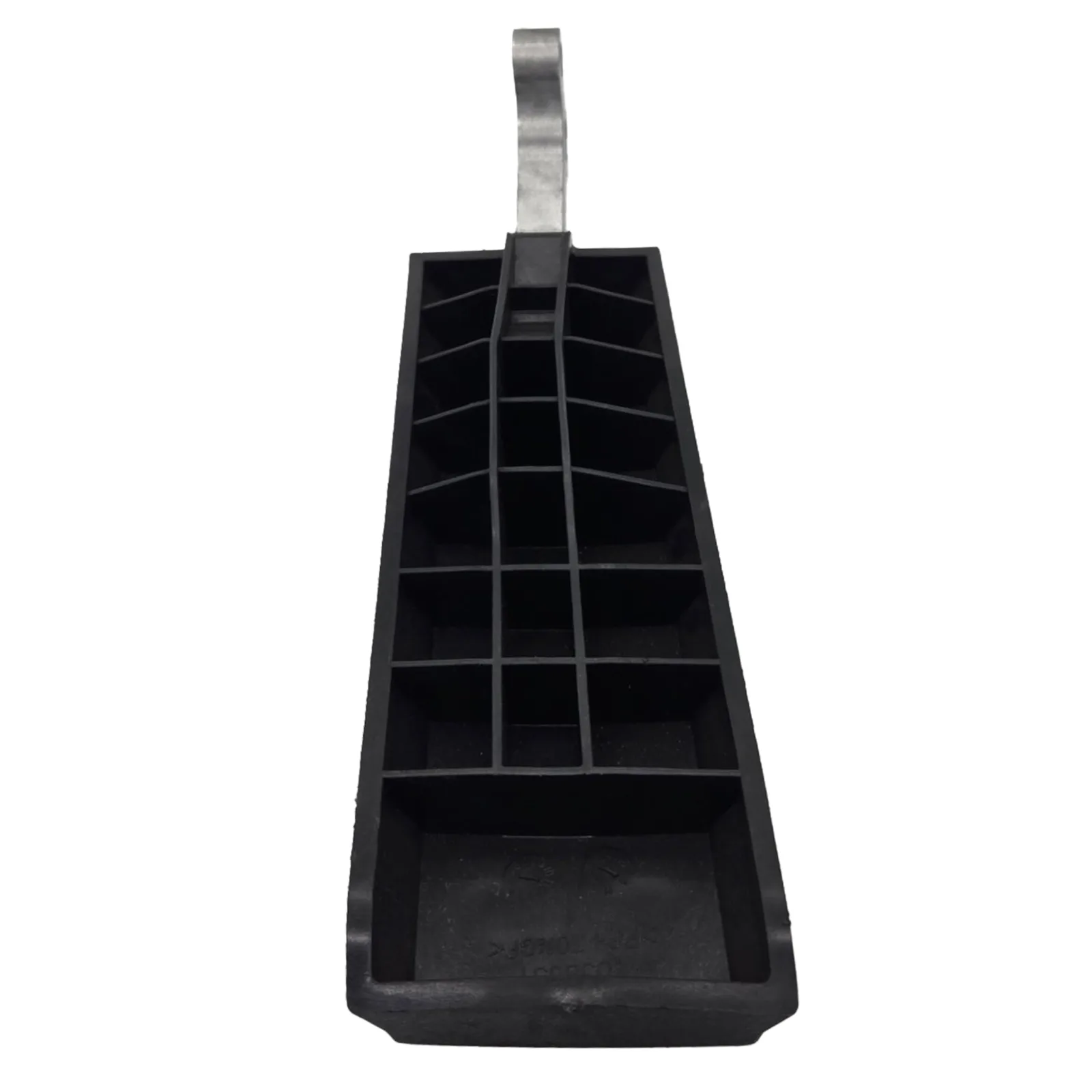 Performance Plus Carts Accelerator Pedal Sub-Assembly MPN 7892 image 4