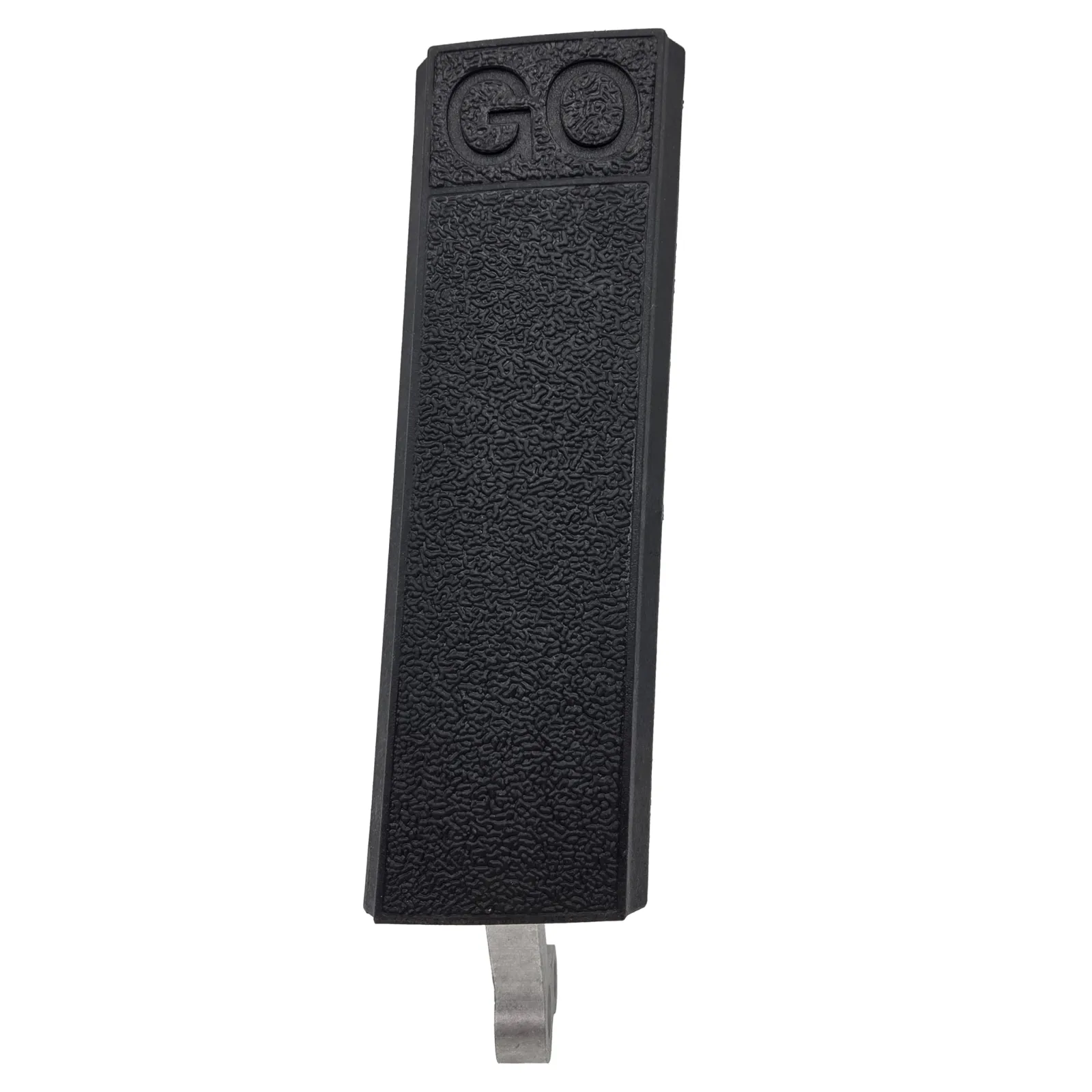 Performance Plus Carts Accelerator Pedal Sub-Assembly MPN 7892