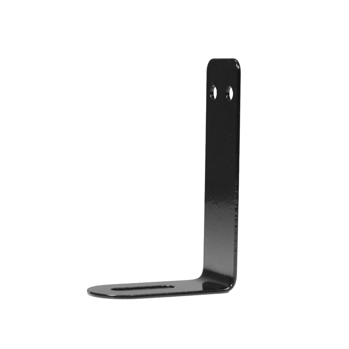 Performance Plus Carts ACC-1004 Mirror Bracket Set for Yamaha G-Series (1994–2007) image 2