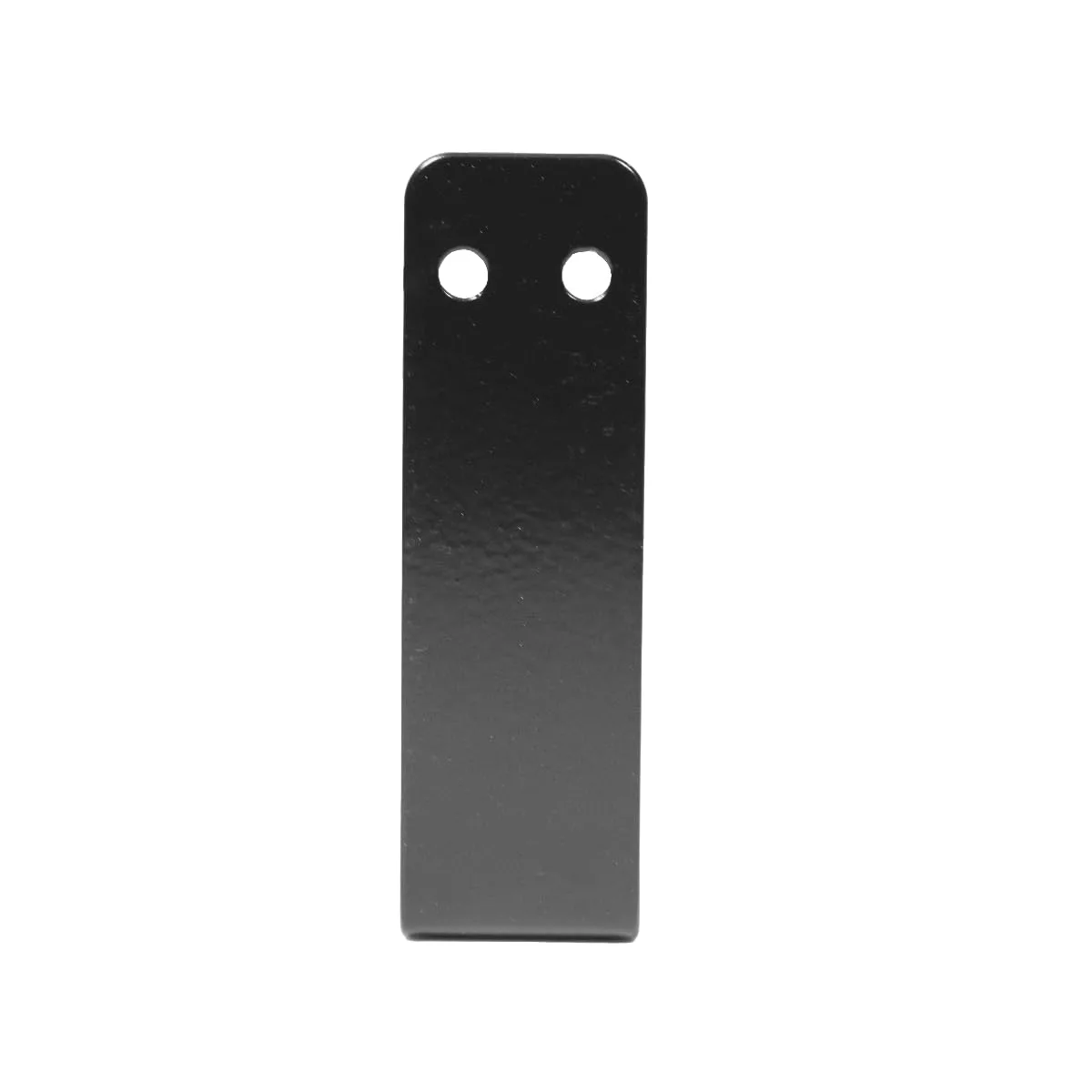 Performance Plus Carts ACC-1004 Mirror Bracket Set for Yamaha G-Series (1994–2007) image 3