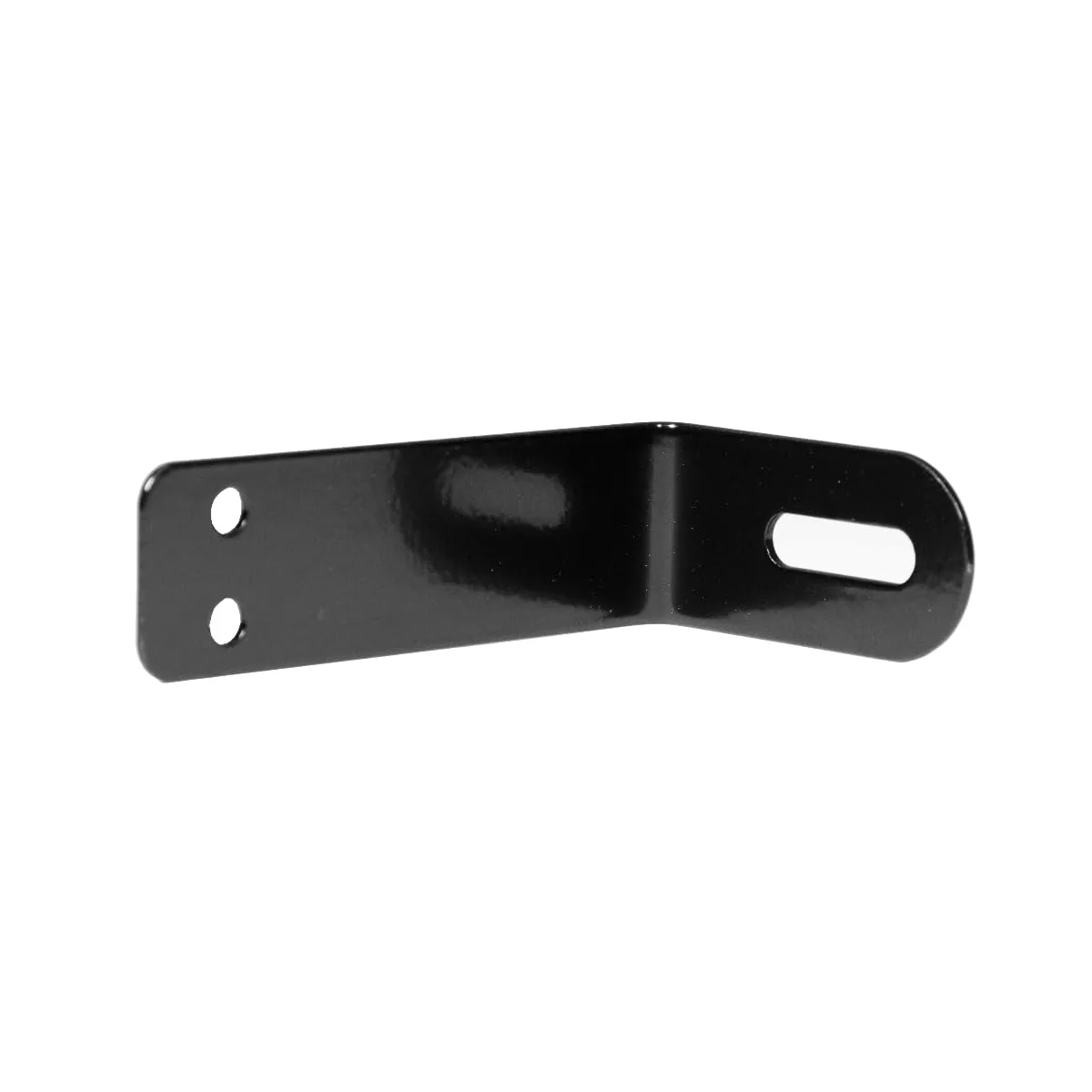 Performance Plus Carts ACC-1004 Mirror Bracket Set for Yamaha G-Series (1994–2007) image 4
