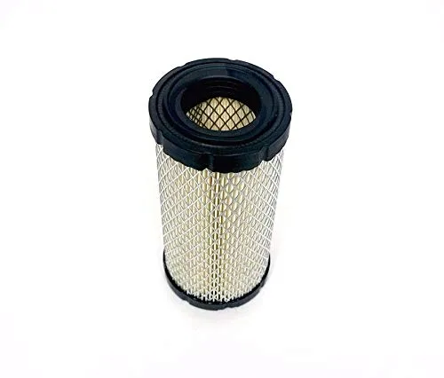 3G Golf Cart Air Filter for Club Car and E-Z-GO