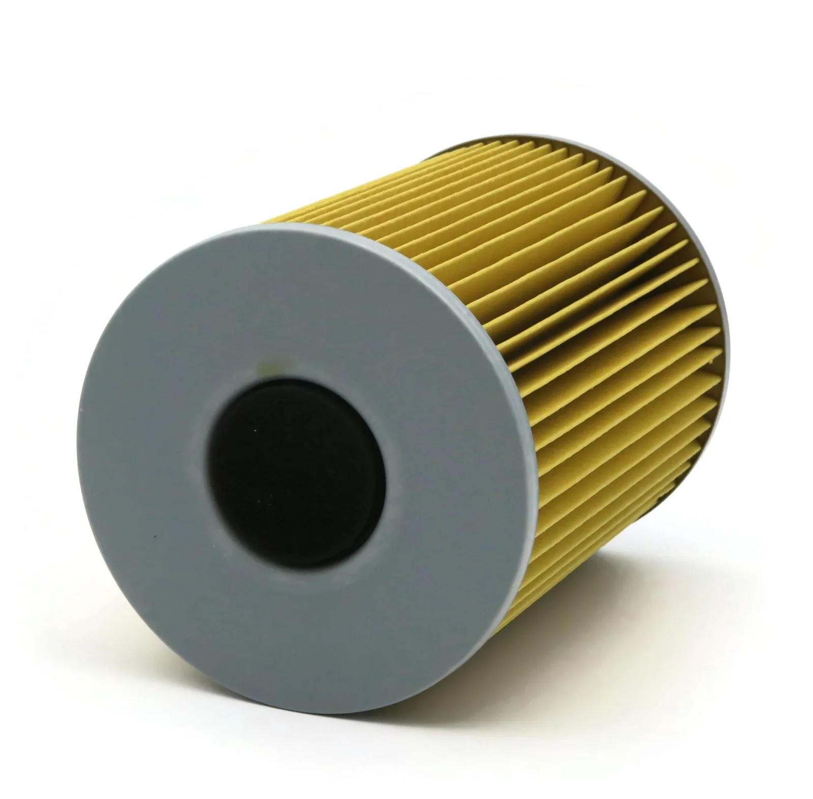 The ROP Shop Tune-Up Kit for Yamaha G2 G8 G9 G11 image 4