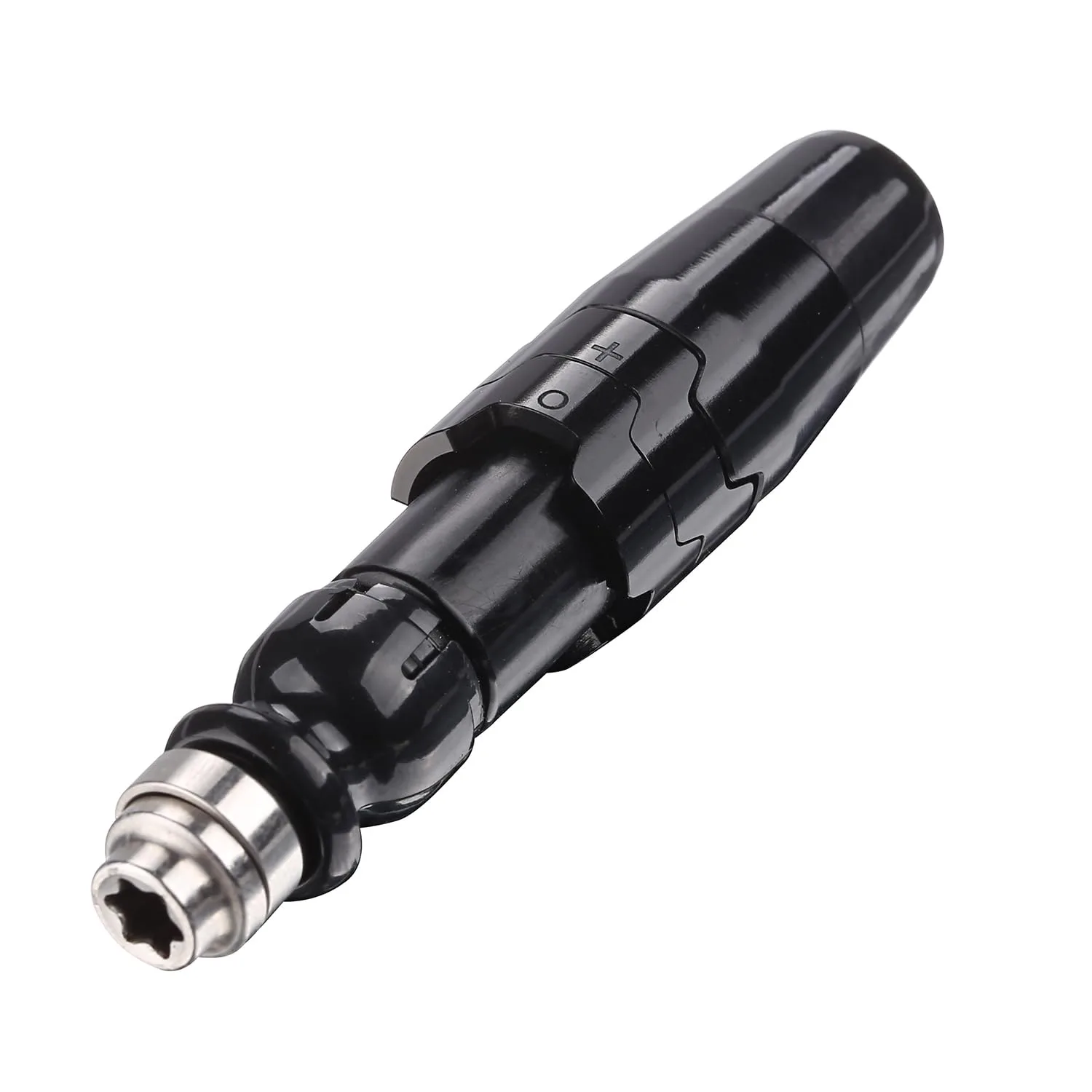 Generic Callaway RAZR X-Hot Shaft Sleeve Adapter