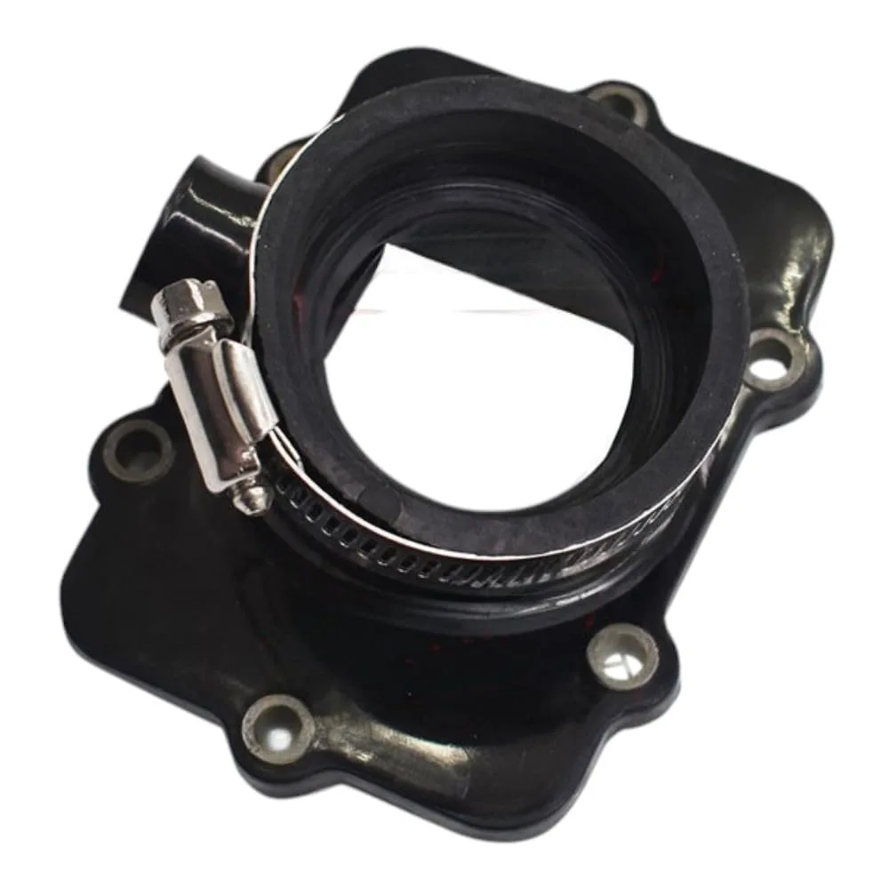 Ski-Doo MXZ Summit 600 Carburetor Intake Socket