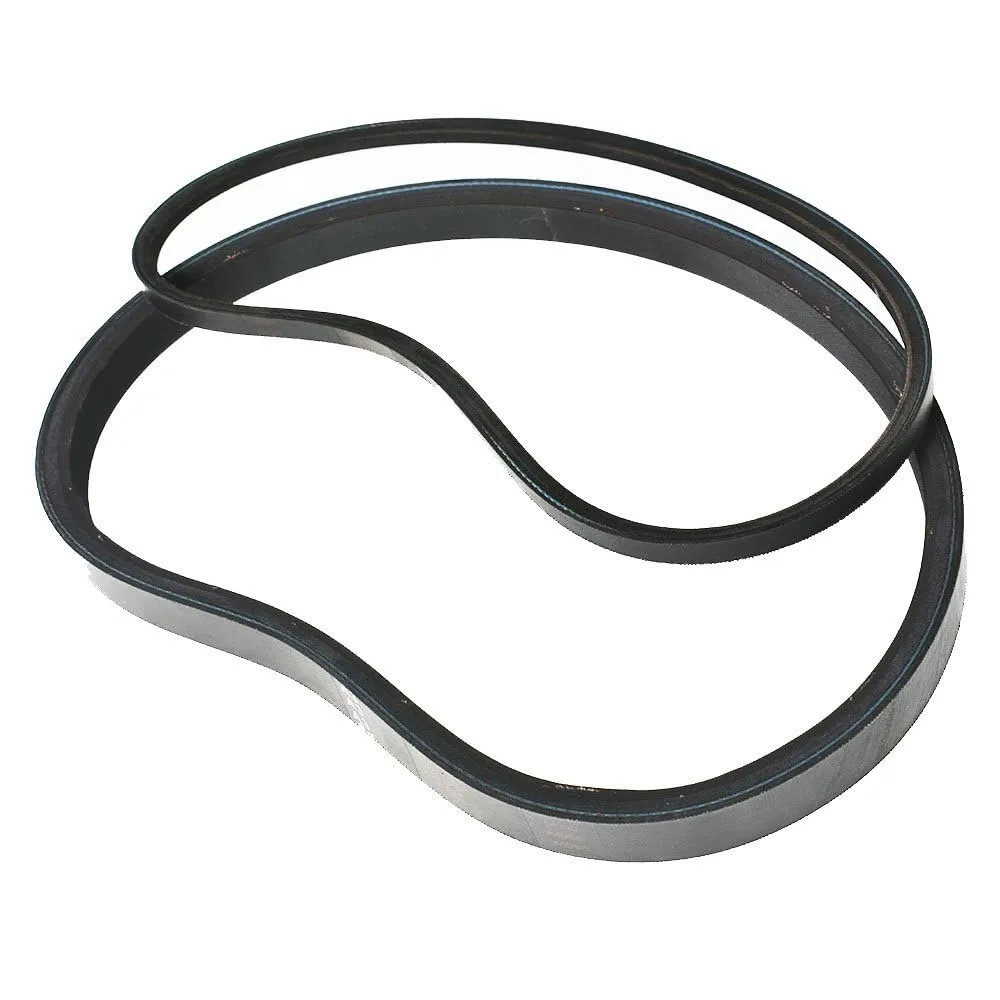 Generic Drive Belt for Club Car DS & Precedent | Mod-G33S-219