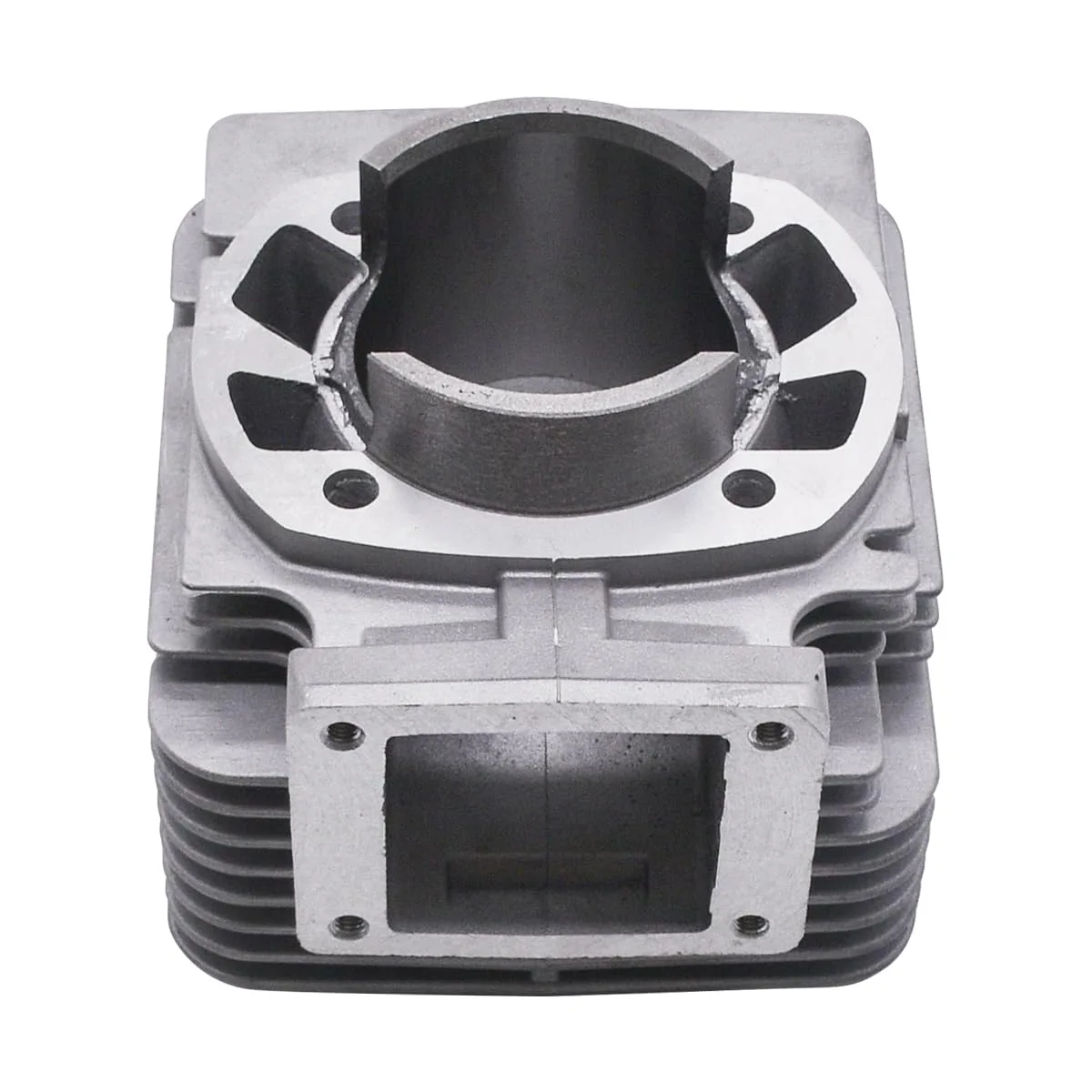 JDLLONG Yamaha G1 Top End Piston Kit image 4