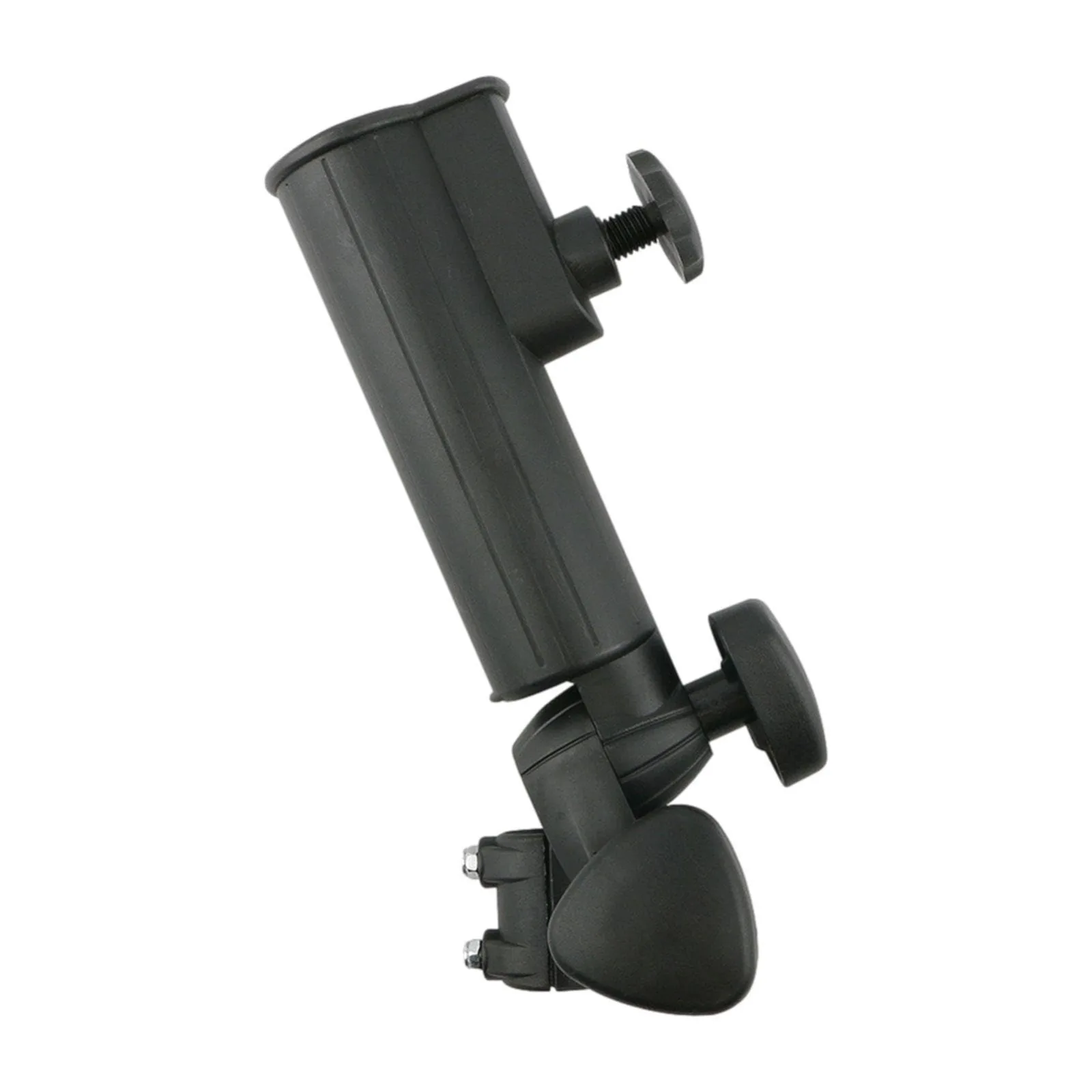 Generic Adjustable Golf Cart Umbrella Holder SRNKH75K1V1ASM1C3S