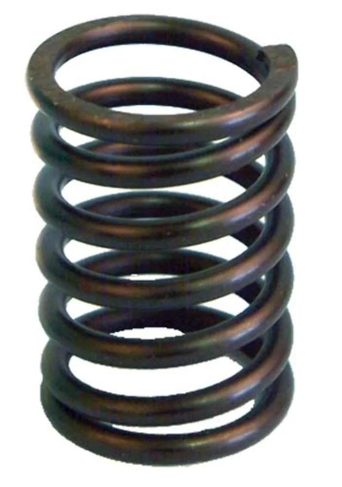 Performance Plus Carts Valve Spring for Club Car DS & Precedent FE290 — 5749