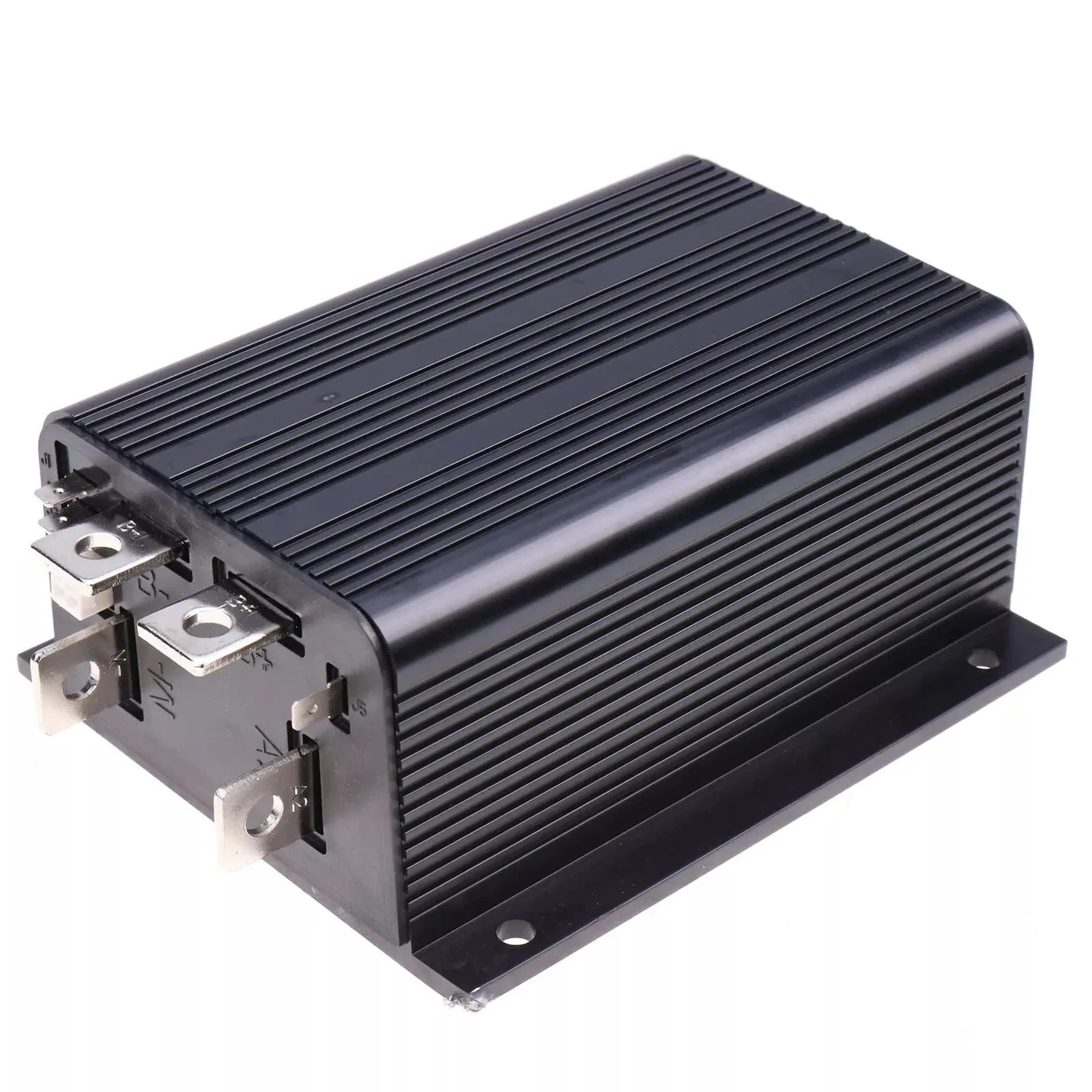 GJsrySFH 36V 275A DC Golf Cart Motor Controller image 2