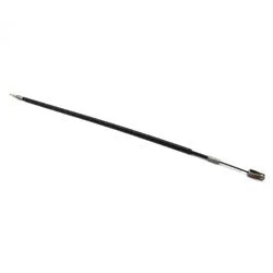 Technical Precision 624690 Golf Cart Replacement Part