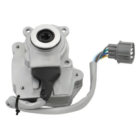 Honda TRX500/TRX520 Front Differential Actuator