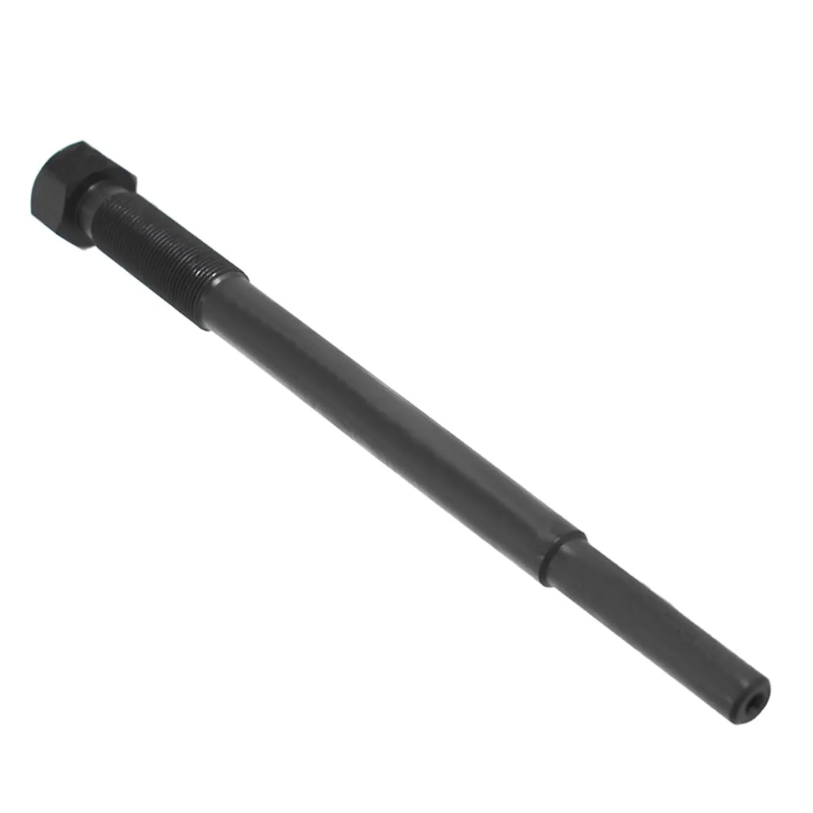 waltyotur Primary Clutch Puller for Yamaha G1-G22 Golf Carts image 2