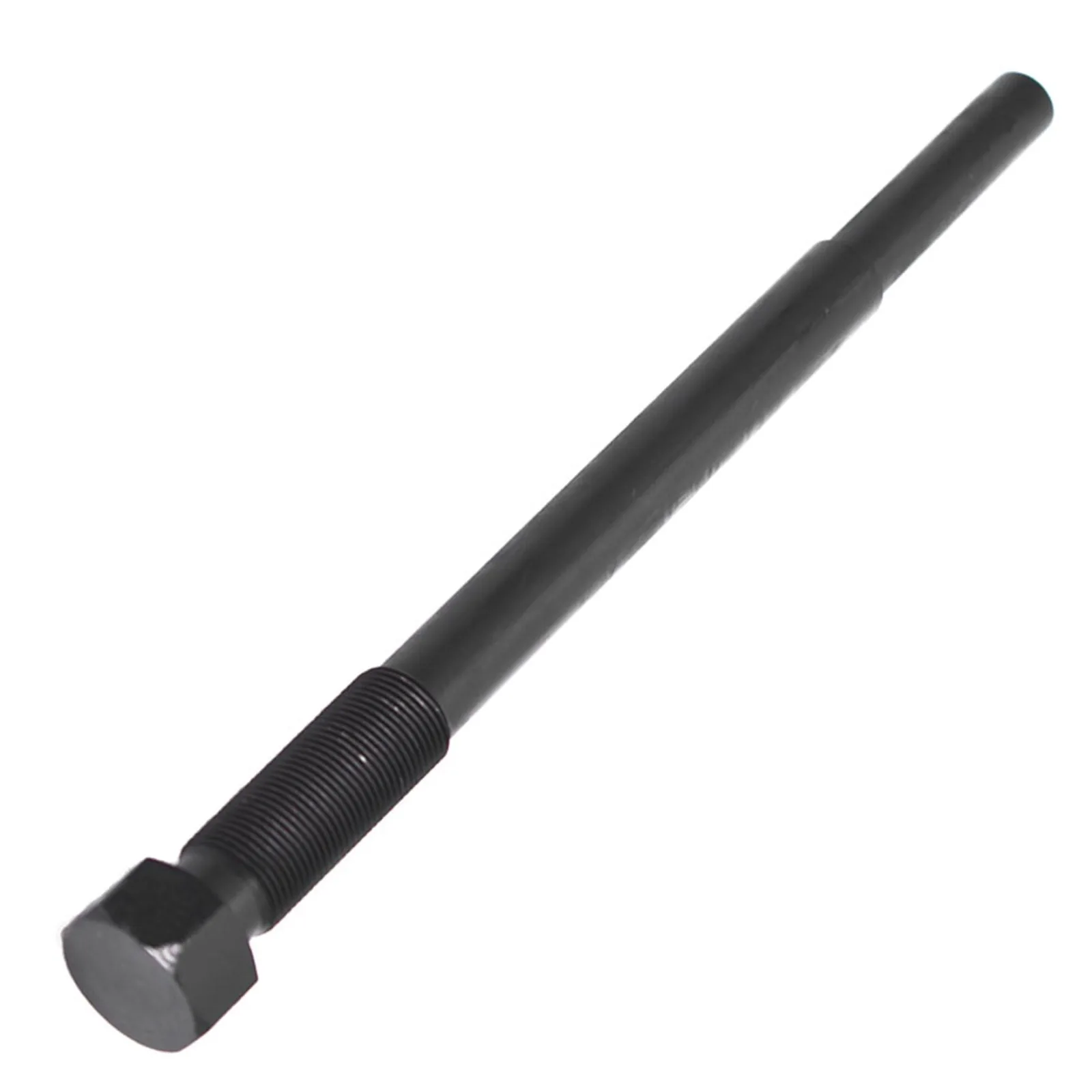 waltyotur Primary Clutch Puller for Yamaha G1-G22 Golf Carts image 3