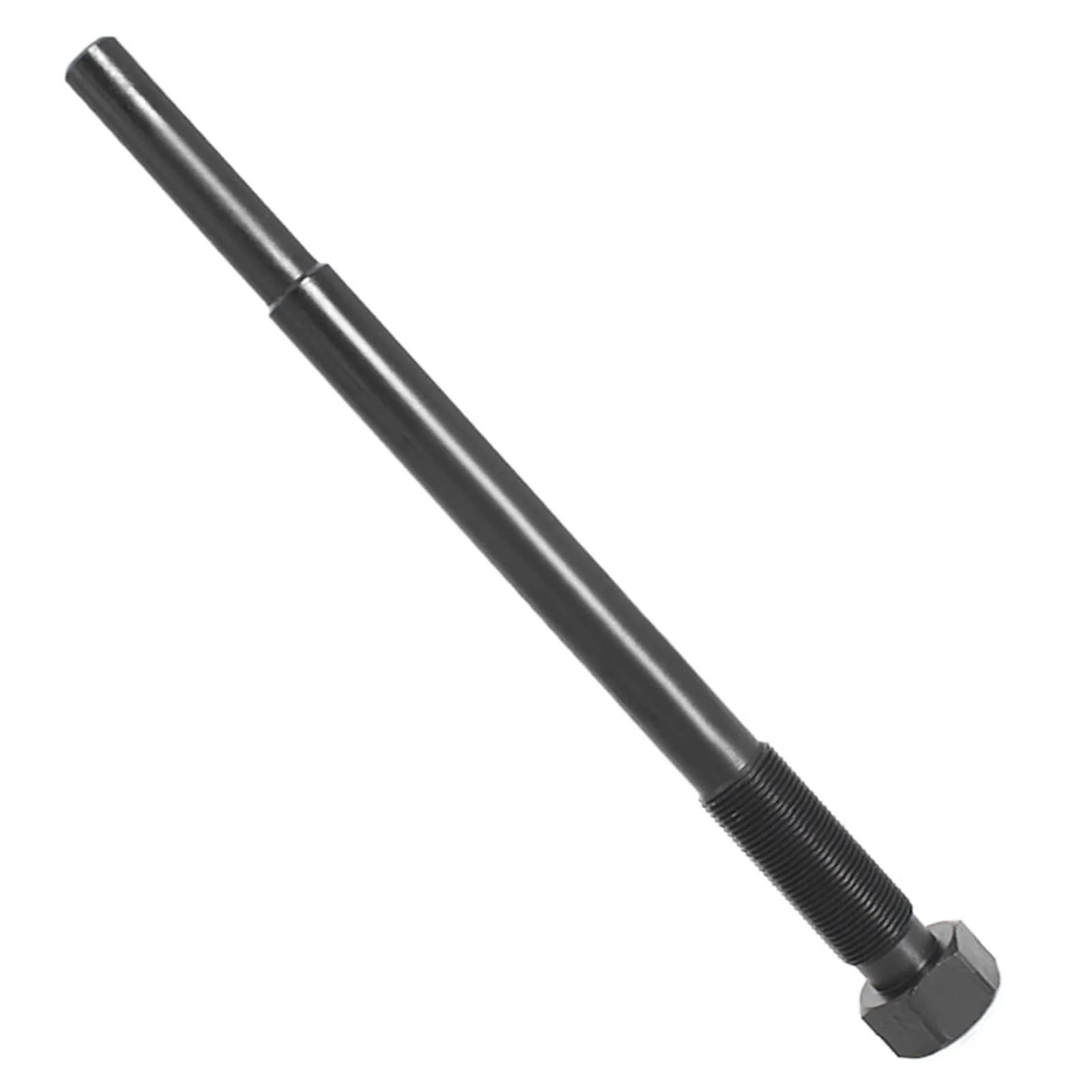 waltyotur Primary Clutch Puller for Yamaha G1-G22 Golf Carts image 4