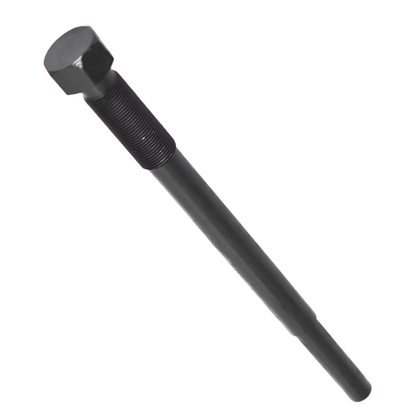 waltyotur Primary Clutch Puller for Yamaha G1-G22 Golf Carts