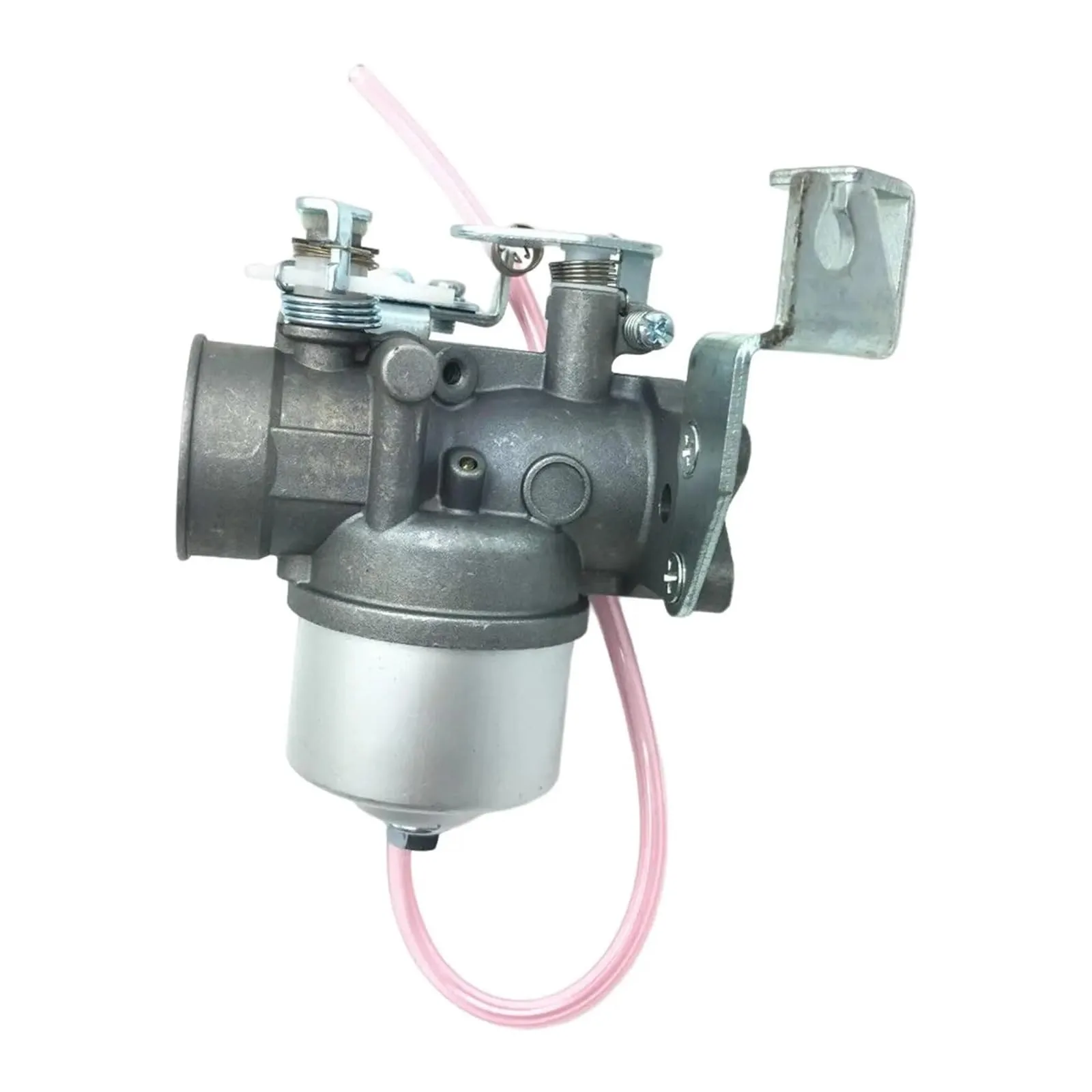DAwFT Carburetor for Golf Cart G2 G5 G8 G9 G11 image 2