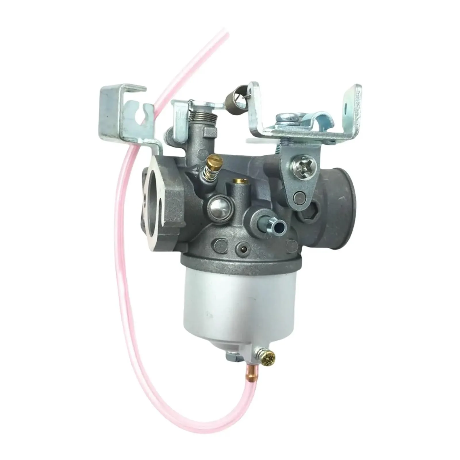 DAwFT Carburetor for Golf Cart G2 G5 G8 G9 G11 image 4