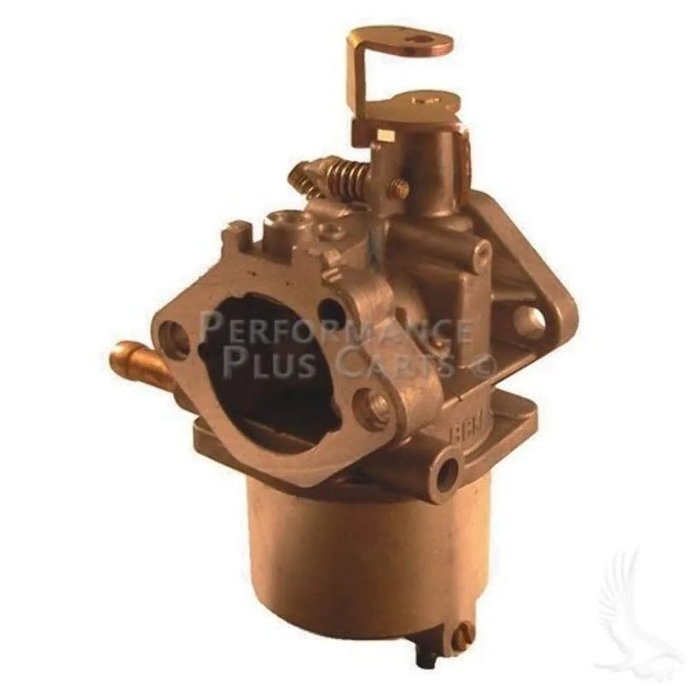 Club Car FE290 Carburetor Kit 1992-1997 | CARB-010KIT