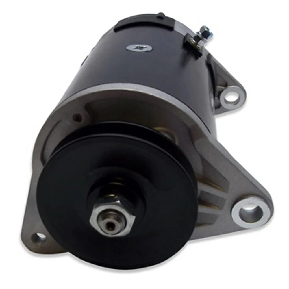 Performance Plus Carts E-Z-GO 2-Cycle Starter Generator image 2