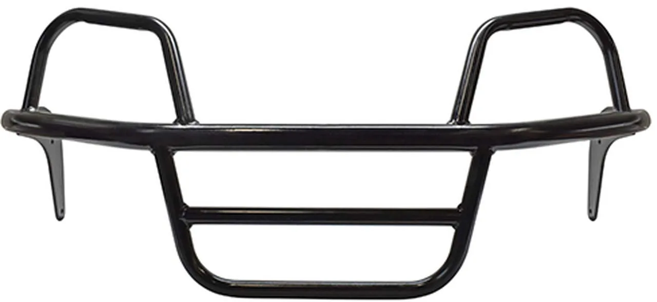 RHOX Front Brush Guard for E-Z-GO Express Golf Carts