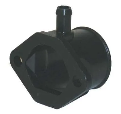 3G Intake Manifold Pipe for Club Car FE290/FE350 Gas Carts
