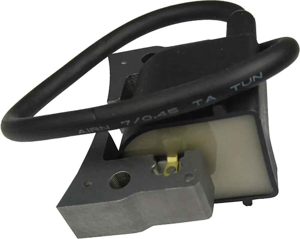 Golf Cart King Ignition Coil ENG106 5133 for 1997‑Up Club Car DS/Precedent (Gas) image 2