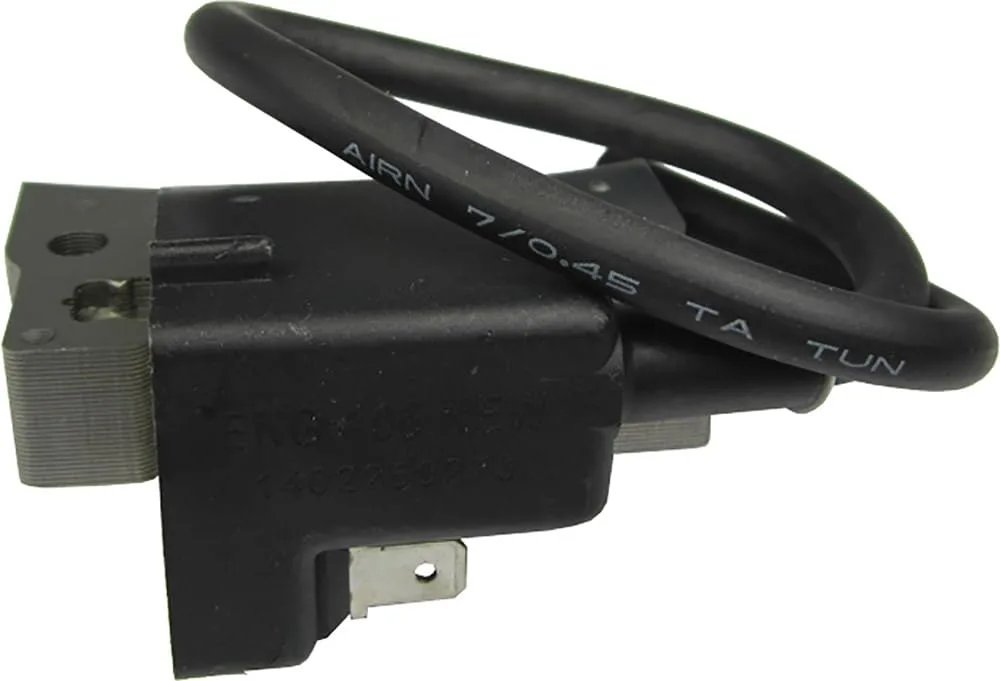 Golf Cart King Ignition Coil ENG106 5133 for 1997‑Up Club Car DS/Precedent (Gas) image 3