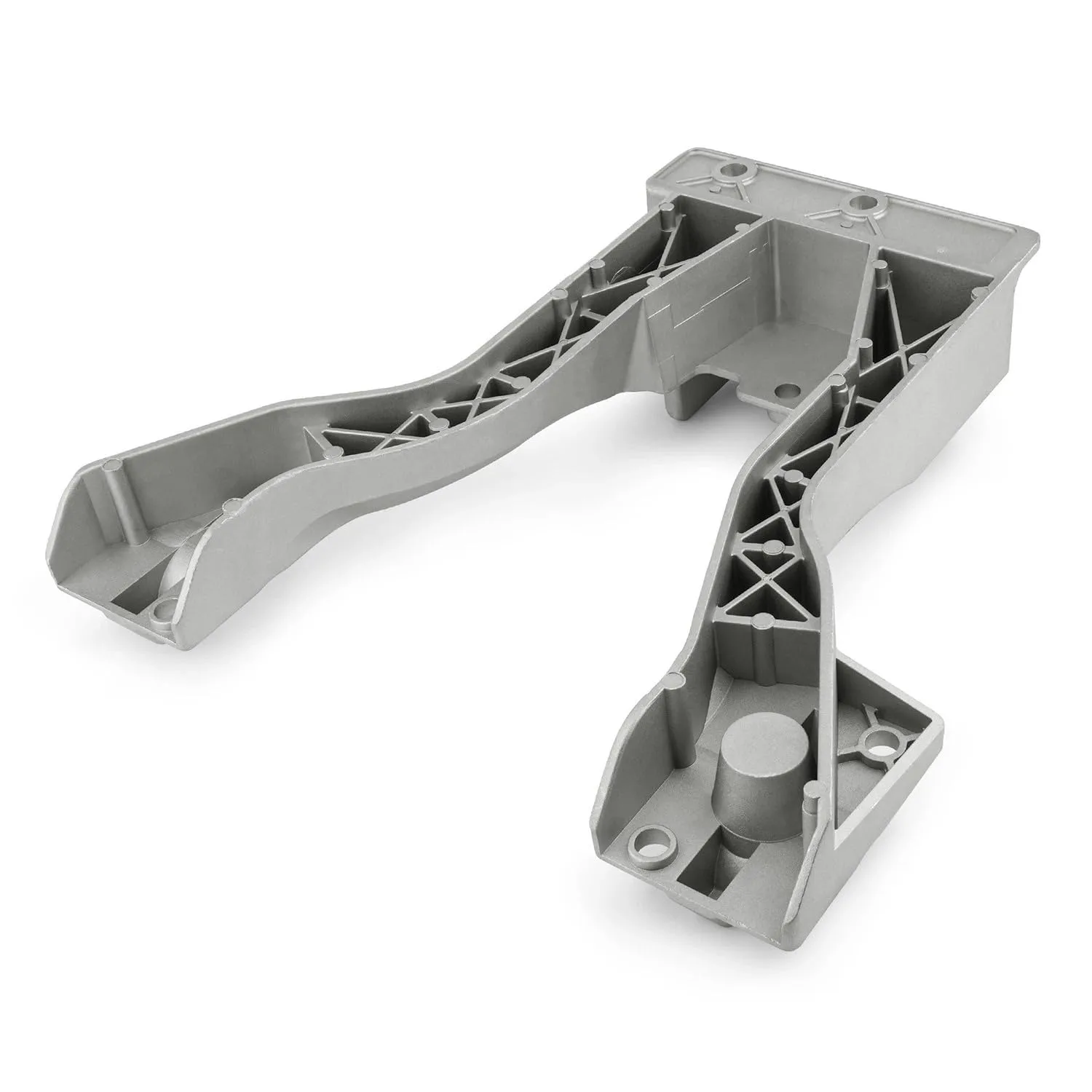 Rear Engine Mount 72011G01 for E-Z-GO Golf Carts image 2