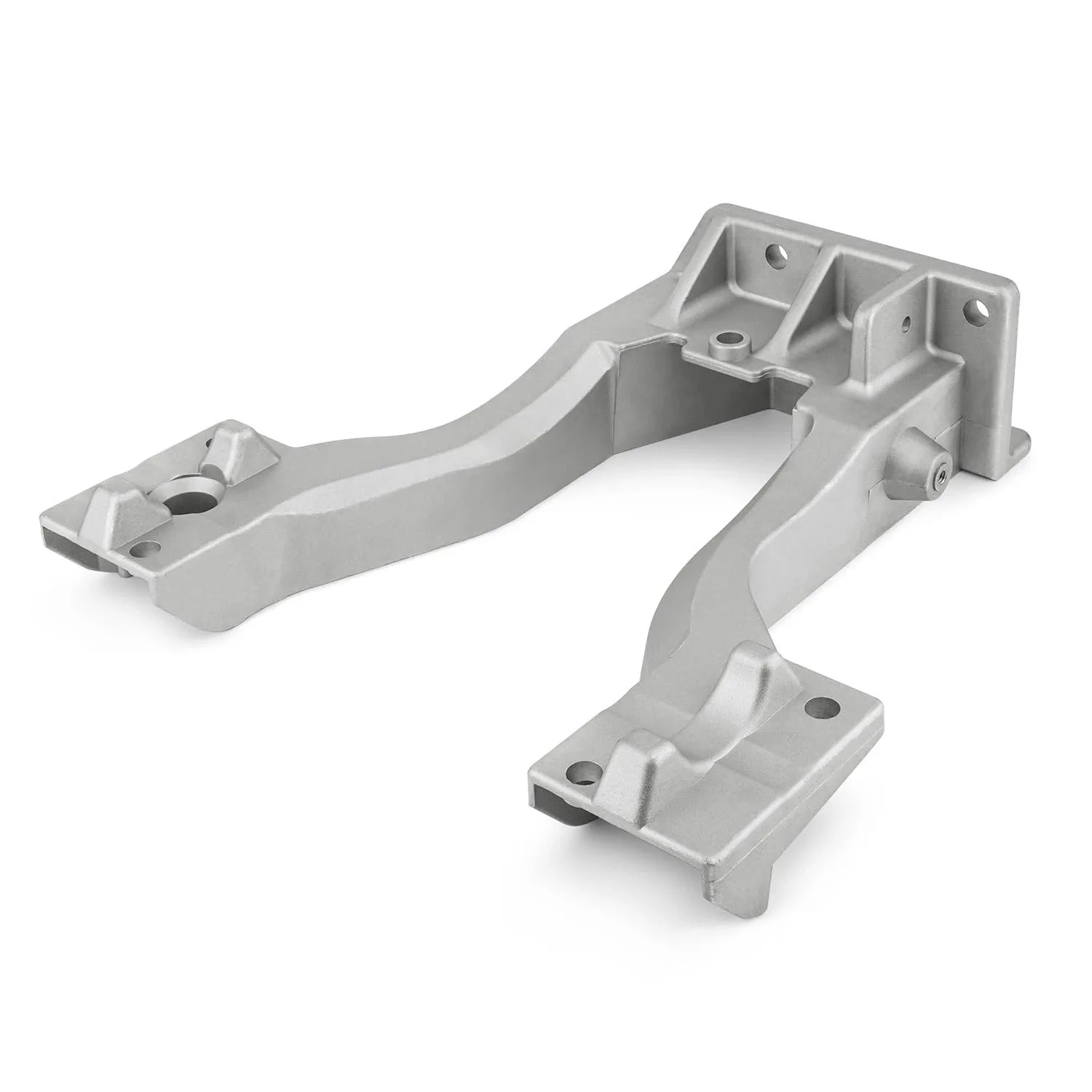 Rear Engine Mount 72011G01 for E-Z-GO Golf Carts