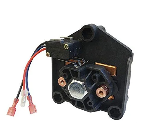 3G Forward Reverse Switch for Club Car DS Golf Cart