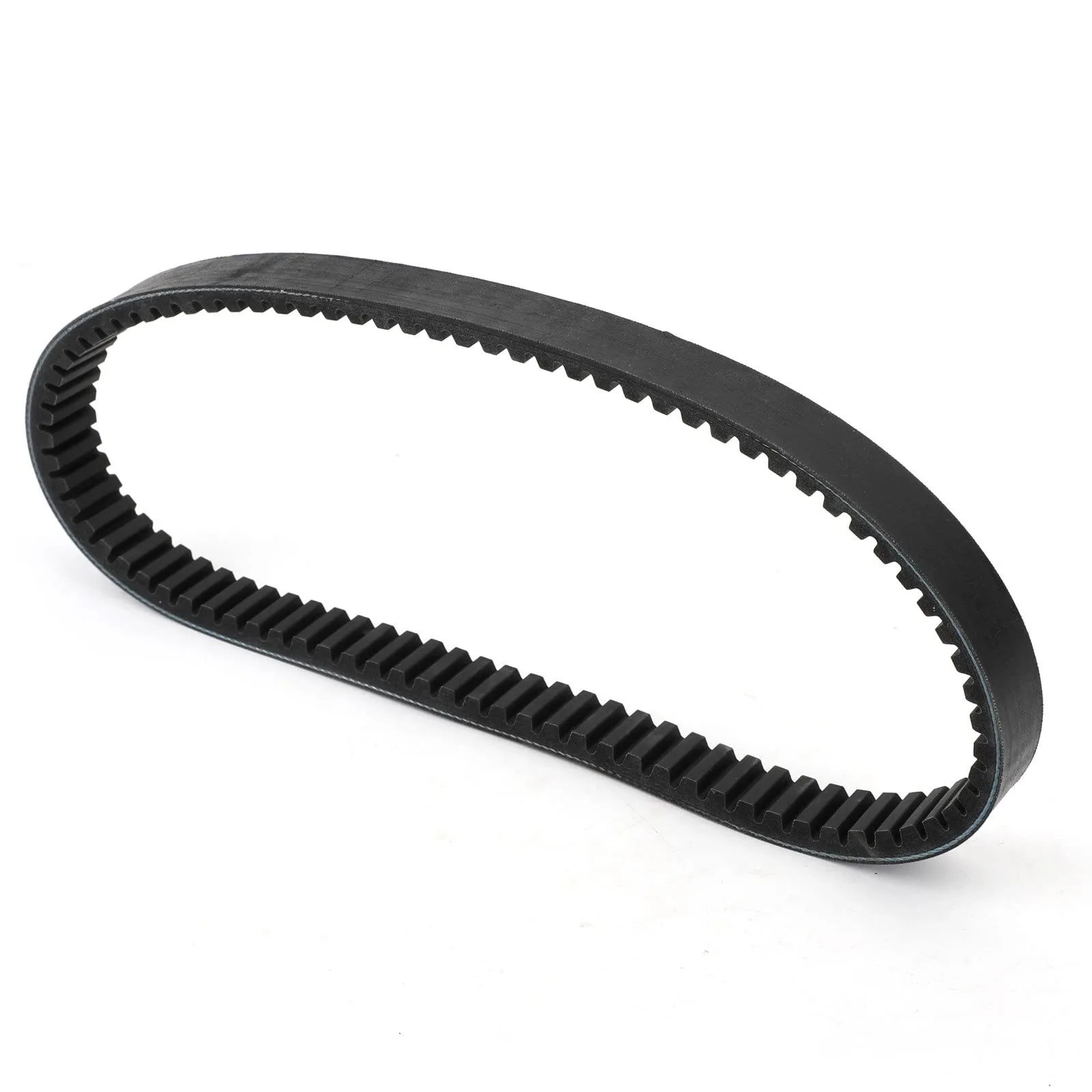 LCCBMMD Golf Cart Clutch Drive Belt LCCBMMD227 image 2