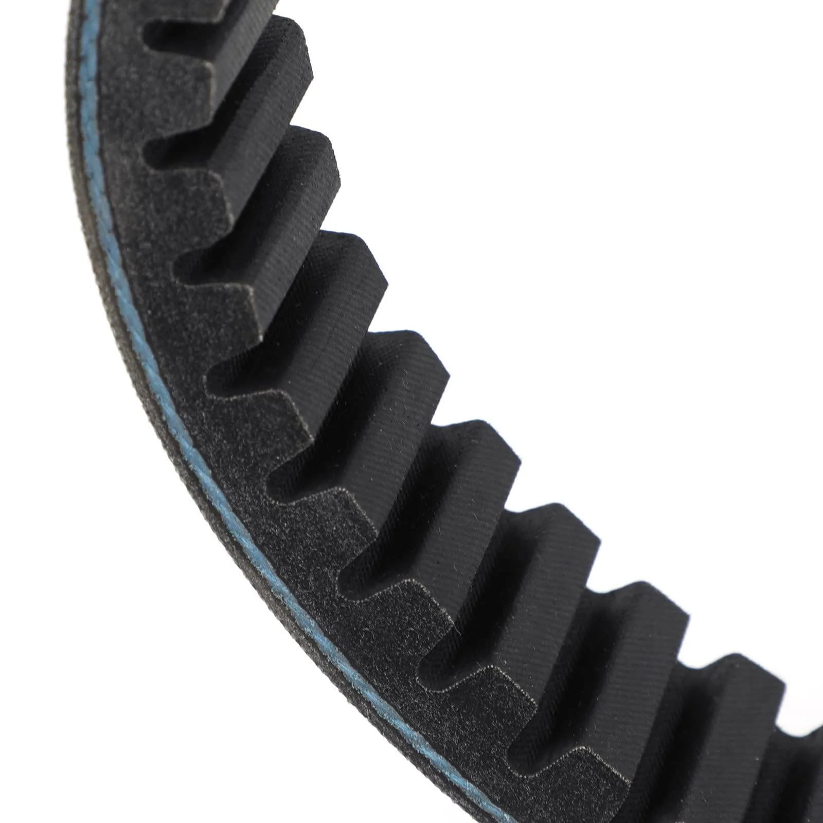 LCCBMMD Golf Cart Clutch Drive Belt LCCBMMD227 image 3