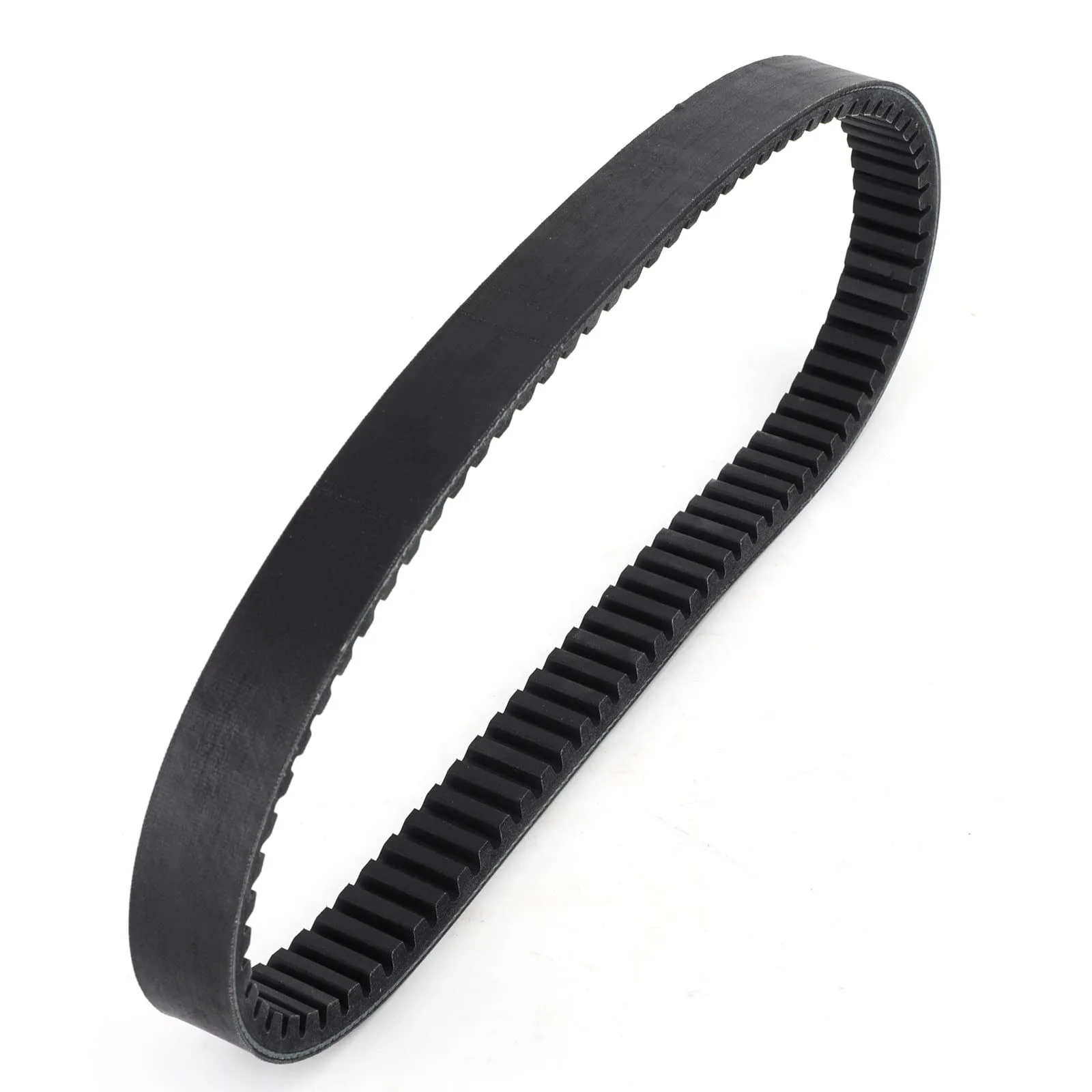LCCBMMD Golf Cart Clutch Drive Belt LCCBMMD227 image 4