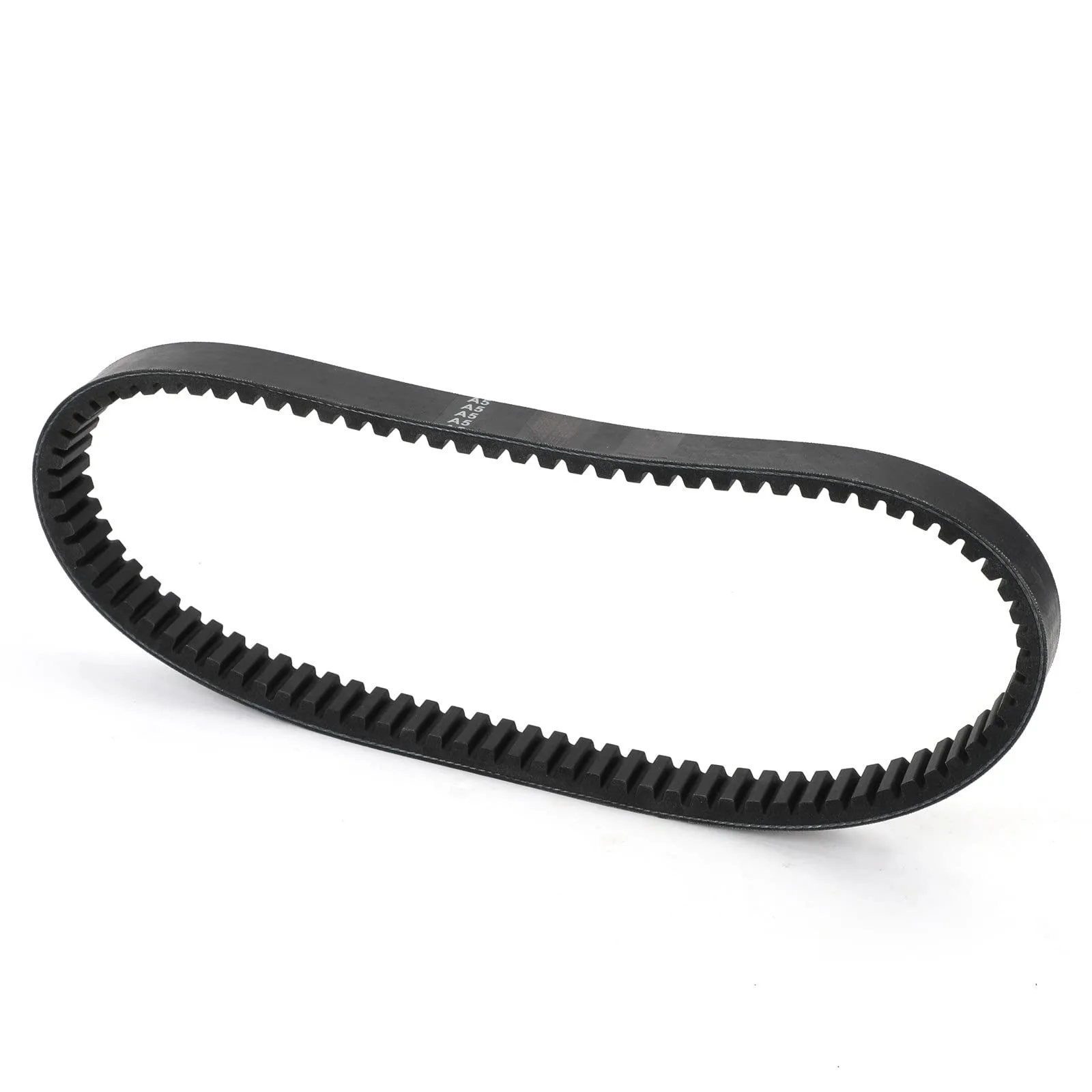 LCCBMMD Golf Cart Clutch Drive Belt LCCBMMD227