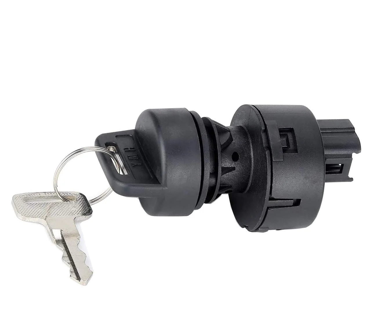 Dr.Acces Key Switch for Yamaha G22, Drive and Drive2 image 2
