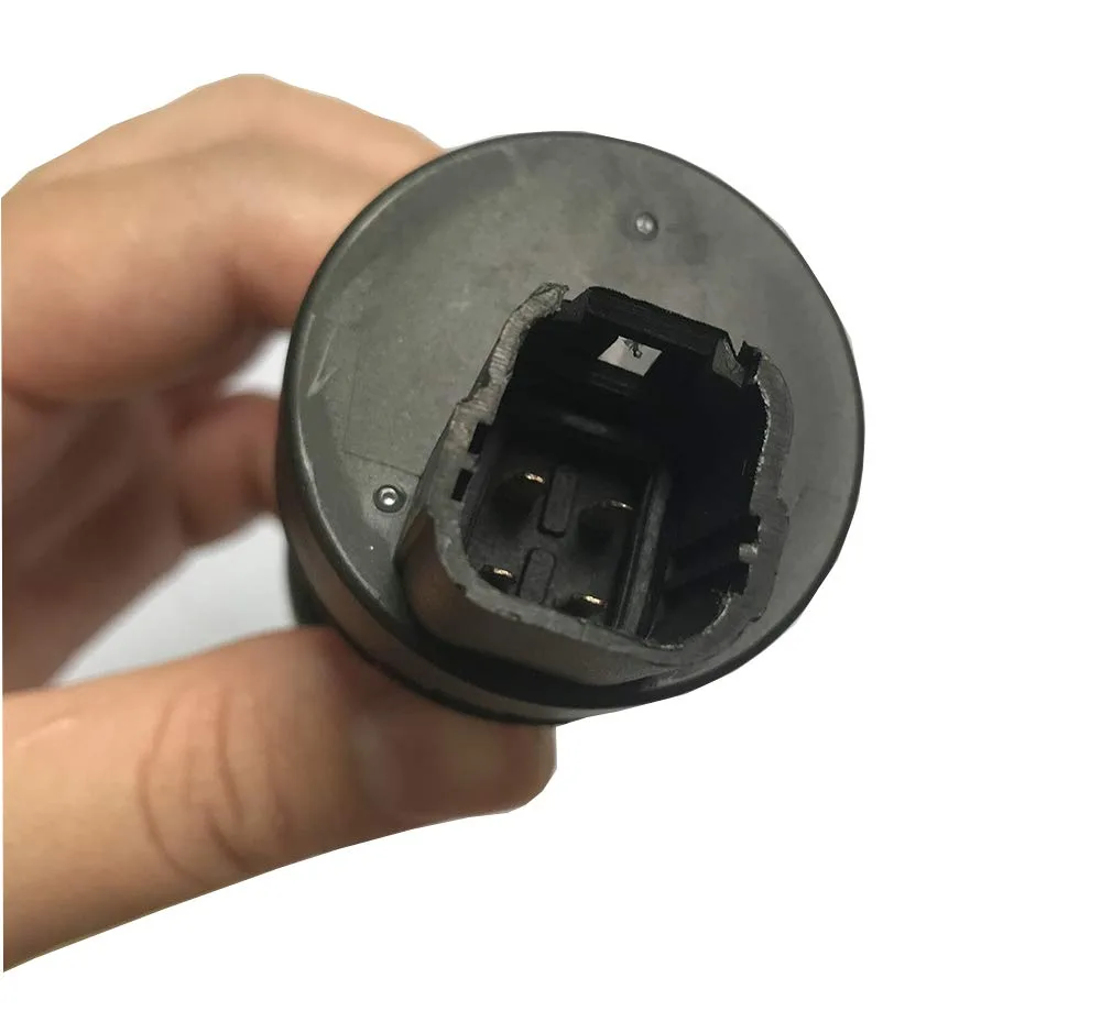 Dr.Acces Key Switch for Yamaha G22, Drive and Drive2 image 4