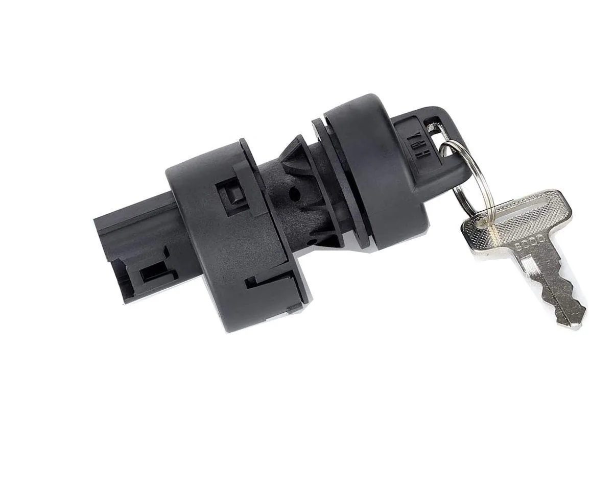 Dr.Acces Key Switch for Yamaha G22, Drive and Drive2