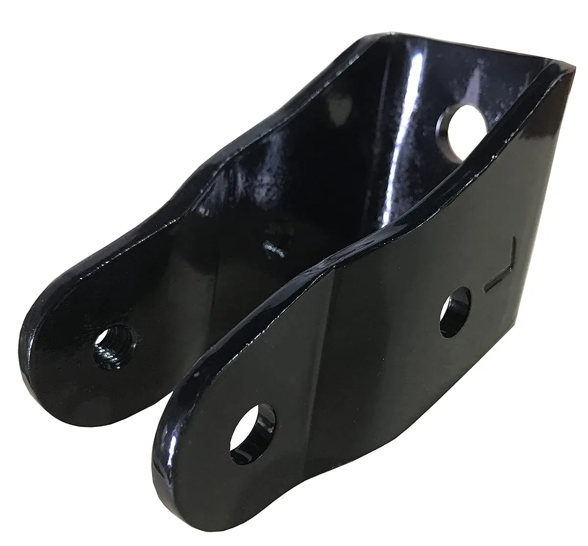 Dr.Acces Club Car Precedent and Tempo Driver-Side Clevis image 2