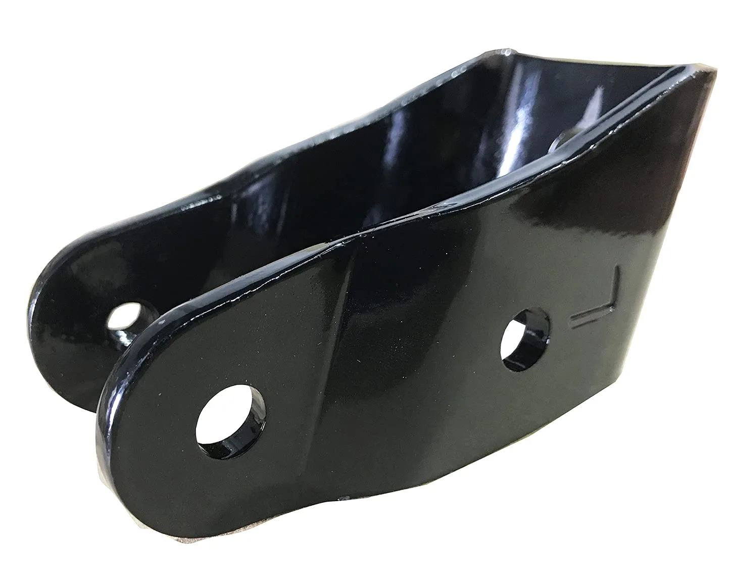Dr.Acces Club Car Precedent and Tempo Driver-Side Clevis
