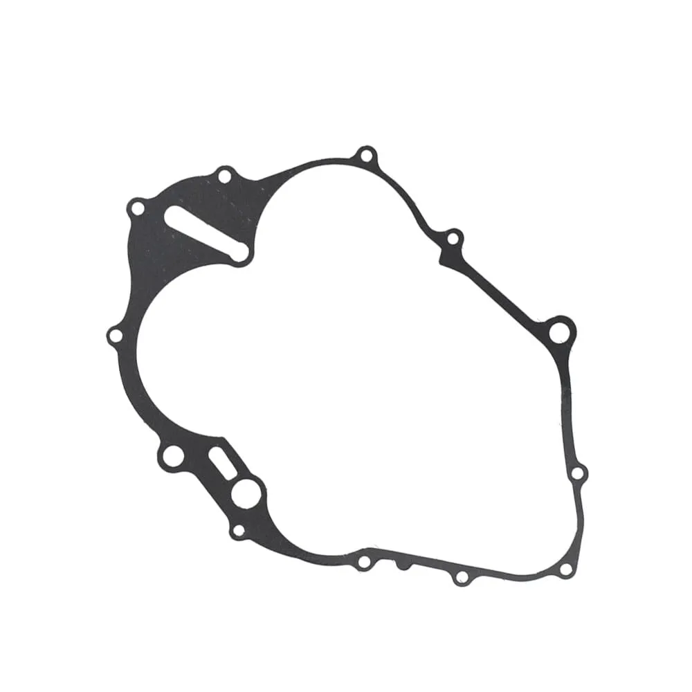 Generic Clutch Cover Gasket for Yamaha Raptor 660