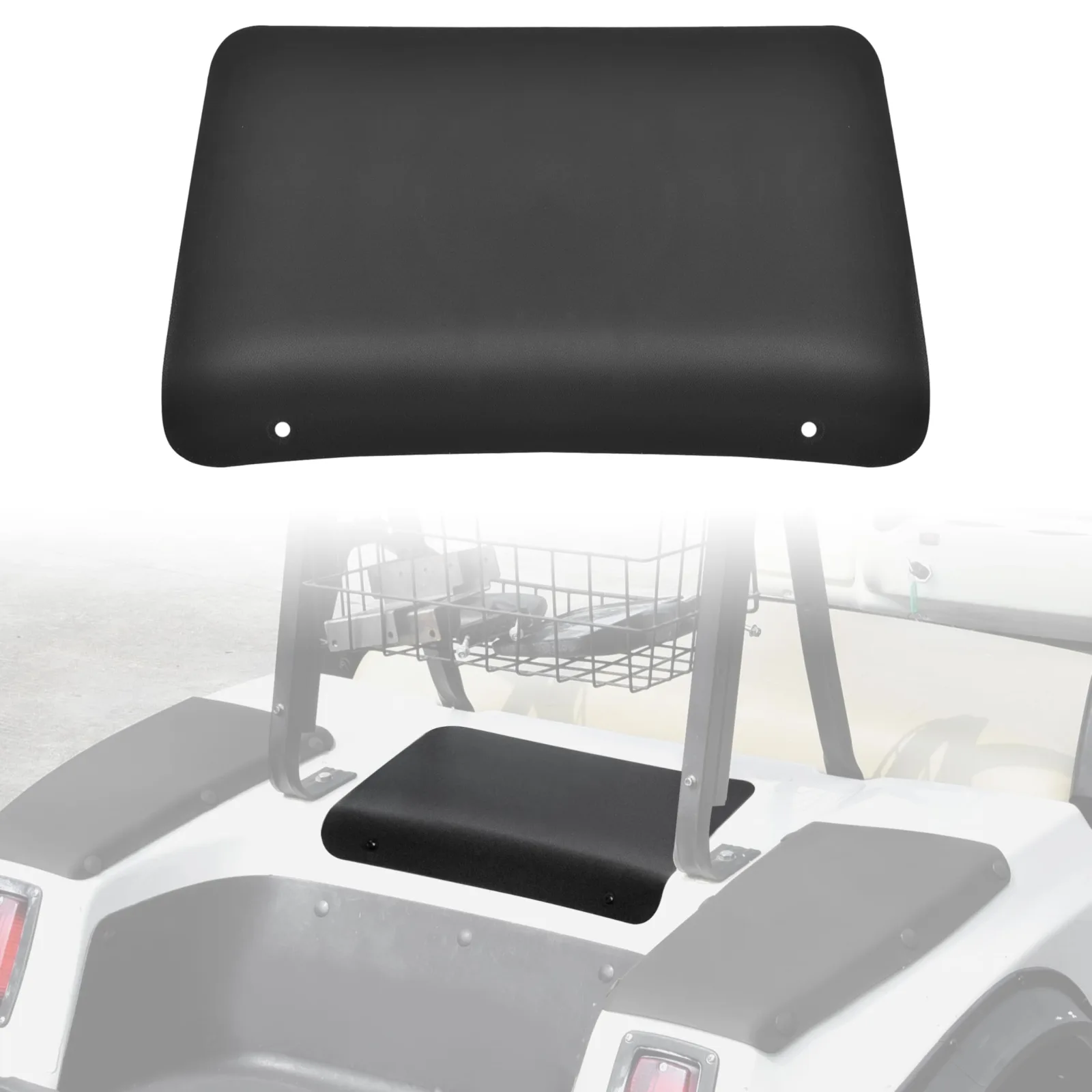 SAUTVS Access Panel for Club Car DS 1993-2002