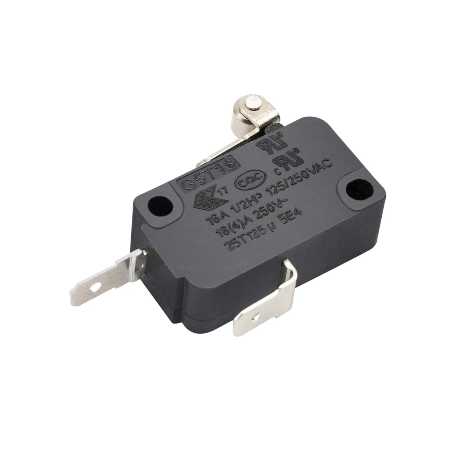 DRIVE UP Accelerator Pedal Micro Switch 25861G01 for E-Z-GO 1994-up image 4