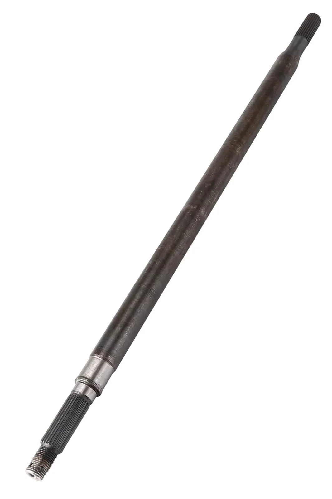 Dr.Acces Rear Axle Shaft for E-Z-GO TXT Electric Carts image 3