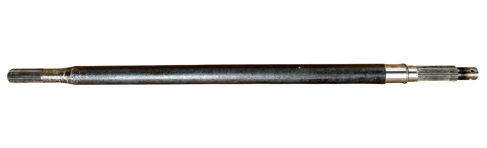 Dr.Acces Rear Axle Shaft for E-Z-GO TXT Electric Carts