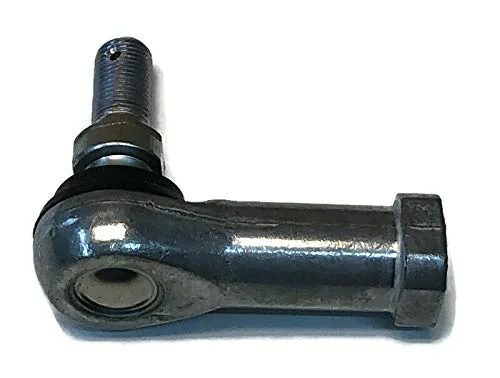 Vital All-Terrain Tie Rod End for Club Car DS Precedent image 3