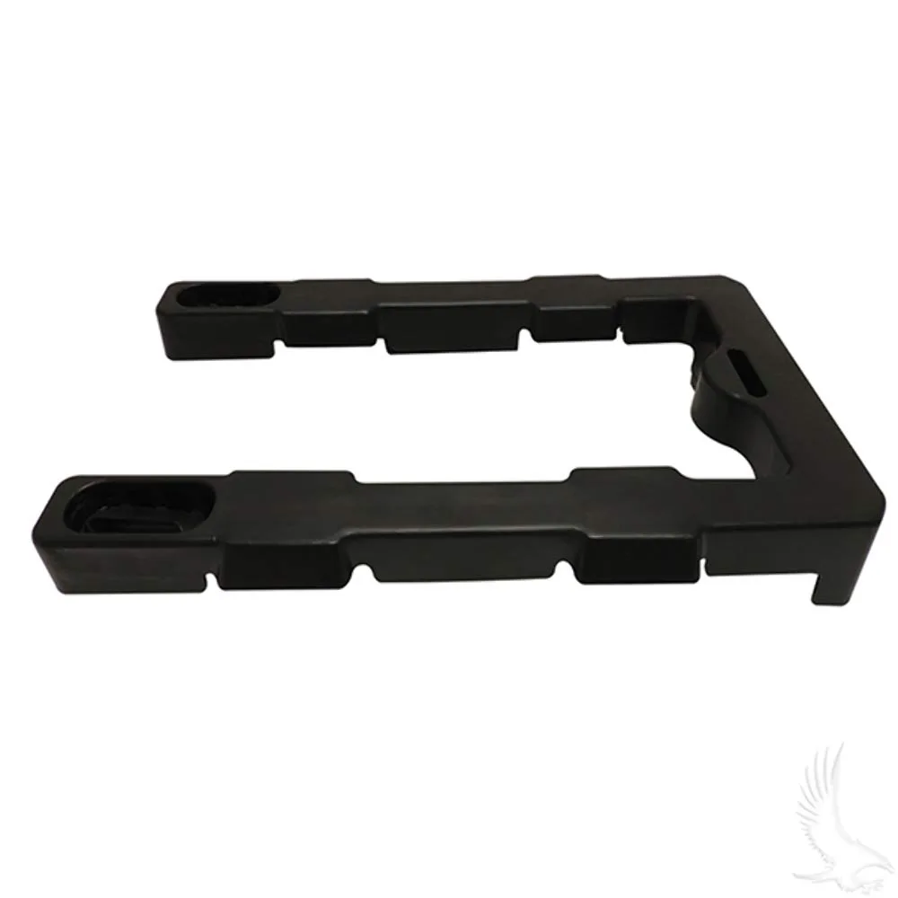 BAT-2019 Battery Hold-Down for E-Z-GO RXV Golf Carts