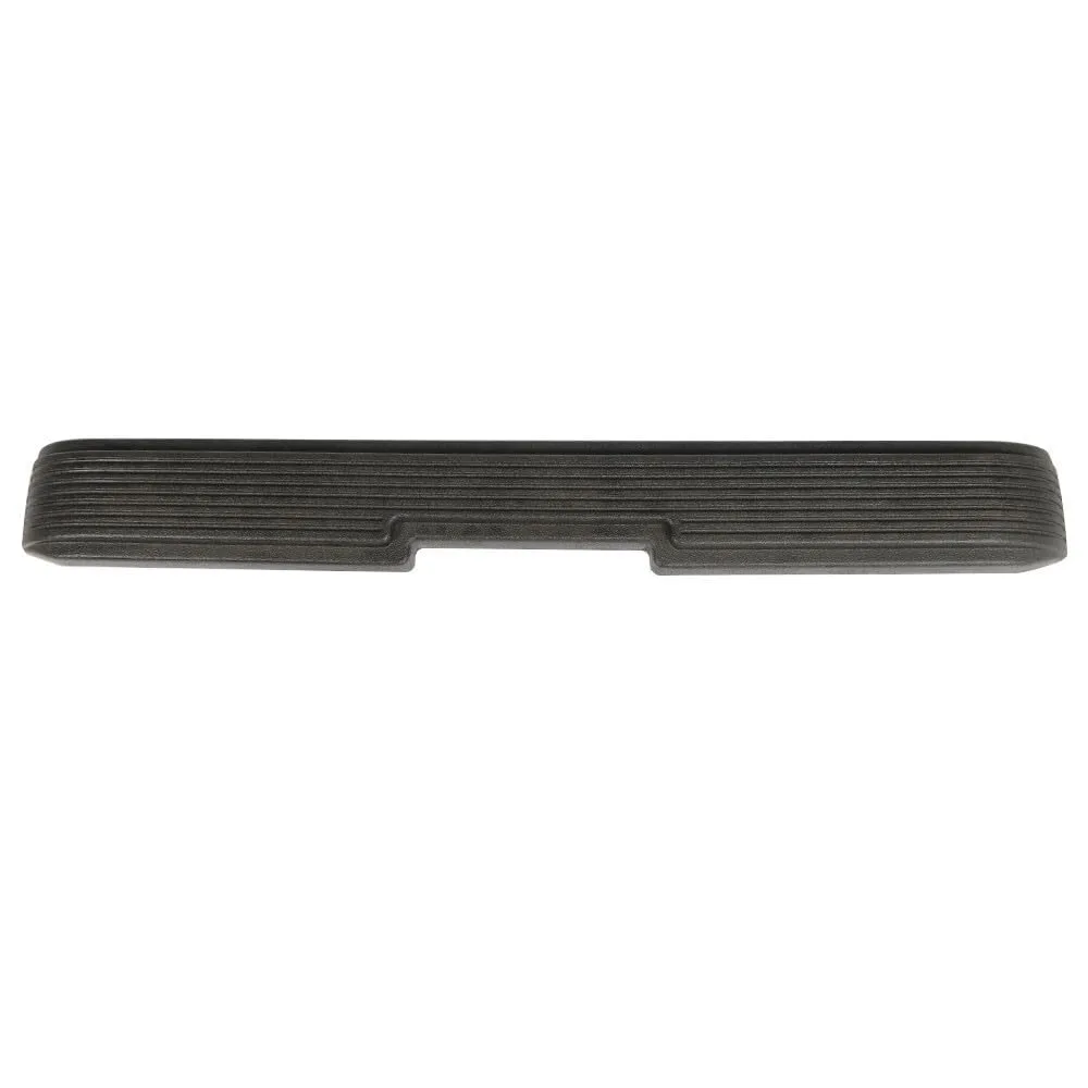 Generic Rear Bumper for Club Car DS 1993+