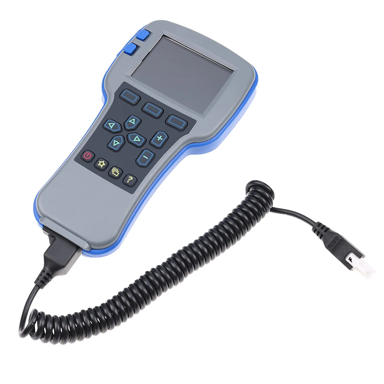 ZTUOAUMA 105234502 Handheld Programmer for Club Car image 2